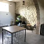 Il Passo Bed & Breakfast 3*