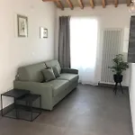 Il Passo Bed & Breakfast Urbino