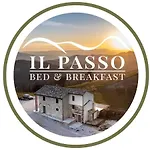 Il Passo Bed & Breakfast 3*
