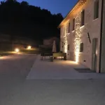 Il Passo Bed & Breakfast