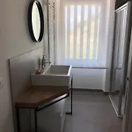 Il Passo Urbino