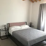 Bed & Breakfast Il Passo 3*