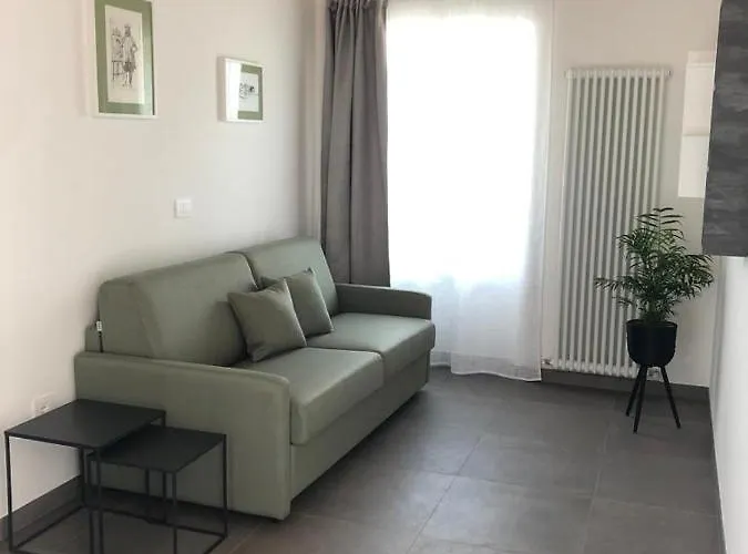 Il Passo Panzió Urbino